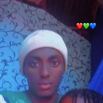 Profile Picture of Joseph Dodely (@Joseph-Dodely) on Facebook