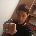 Profile Picture of sharon the reff (@sharonthe) on Instagram