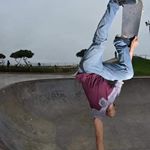 Profile Picture of Daniel Canepa (@daczsk8) on Instagram
