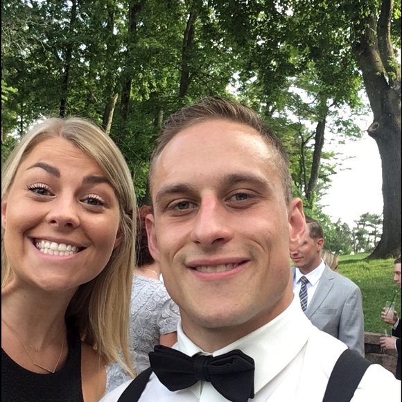 Profile Picture of Thomas Fraind (@tnf4590) on Poshmark