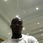 Profile Picture of EMMANUEL PATRICK (@fly_boy_patrick) on Instagram