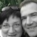 Profile Picture of Alexander Bischof (@alexander.bischof.58) on Facebook