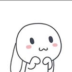 Profile Picture of Chung Phan (@chungphan12321) on Instagram