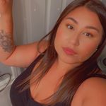 Profile Picture of Janet Reyes (@lub_y0u1994) on Instagram