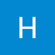 Profile Picture of Hannah Reid (@hannahreid734) on Youtube