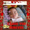 Profile Picture of Daniel Rock (@@danielrock34) on Tiktok