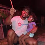 Profile Picture of Jordan Royer (@jordan.royer.904) on Instagram