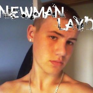 Profile Picture of David Newman (@newmanlayd) on Myspace