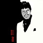 Profile Picture of Fernando Fernandez (@@120975bny) on Tiktok