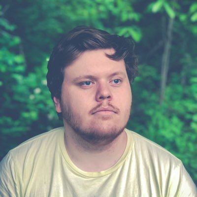 Brent Watts - Twitter Profile Picture of Brent Watts (@BrentonWatts) on Twitter