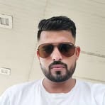 Profile Picture of Rana Paras (@rana.paras.2025) on Facebook