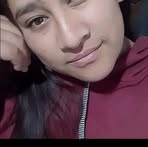 Profile Picture of Delia Huenchual (@delia.huenchual.2025) on Facebook