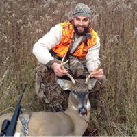 Profile Picture of Jeff Simon (@jeffsimon14) on Pinterest