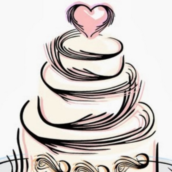 Profile Picture of Cristina Cancelleri (@cakescristina1) on Poshmark