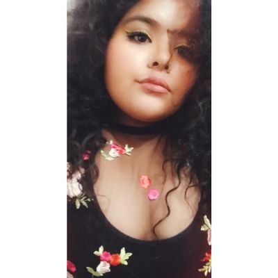 Profile Picture of Karla Barrientos.🔝 (@Karlangas115) on Twitter