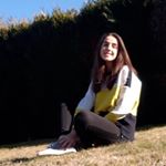 Profile Picture of Pauline Augros 💃😊🤸‍♀️ (@pauline_ags_) on Instagram