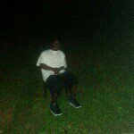 Profile Picture of Darrell Woody (@darrellwoody) on Instagram