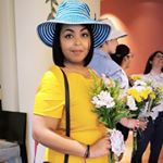Profile Picture of Joyce Burgos (@joyceburgos05) on Instagram