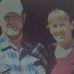 Profile Picture of Carol Chandler (@carol.chandler.9231) on Facebook