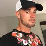 Profile Picture of Nicholas Waters (@nicholas.waters.395) on Instagram