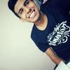 Profile Picture of James Bracca (@@jamesbracca) on Tiktok