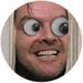 Profile Picture of Joseph Clune (@clune0180) on Pinterest