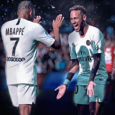 Jordan Bossman - Twitter Profile Picture of Jordan Bossman (@JordanBossman1) on Twitter