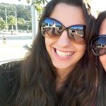 Profile Picture of Joyce Duque (@joyce.duque.75) on Instagram