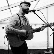 Profile Picture of Jake Nelson Music UK (@jakenelsonmusicuk8427) on Youtube