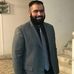 Profile Picture of Joshua D'souza (@joshua.dsouza.9484) on Facebook