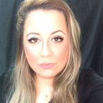 Profile Picture of ꧁༒☬𝓡𝓸𝓫𝓮𝓻𝓽𝓪 𝓐𝓷𝓽𝓸𝓷𝓮𝓵𝓵𝓲☬༒꧂ (@robertaantonelli) on Instagram