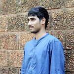 Profile Picture of @RamA@krishna:->.raju