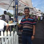 Profile Picture of Mark Esau (@mark_esau) on Instagram