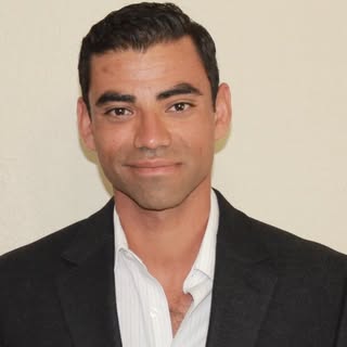 Profile Picture of Paul Corral (@paul_corral) on Instagram