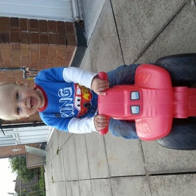 Profile Picture of Craig Handley (@handleymotors) on Twitter