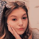Profile Picture of Jade Renea (@jade_reneaa) on Instagram