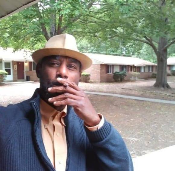 Profile Picture of Alfred judkins Judkins (@asjj8247) on Poshmark