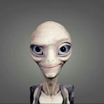 Profile Picture of John Kler (@John-Kler) on Facebook