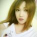 Profile Picture of Yi Fang  Lin (@Yi-Fang-Lin) on Facebook