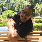 Profile Picture of Lucas O. Domingos (@lucasodomingos) on Instagram