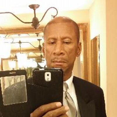 Profile Picture of Clarence Willis (@engh783) on Twitter