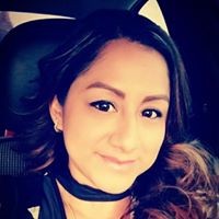 Profile Picture of Ofelia Flores-treviño (@ofelia-flores-treviño) on Quora