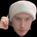 Profile Picture of Brendan Schneider (@Brendan_0528) on Twitter