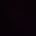 Profile Picture of Hunter Yoder (@hunter.yoder.3) on Facebook