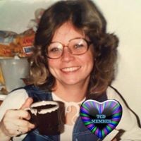 Debbie Brooks - Quora Profile Picture of Debbie Brooks (@debbie-brooks-45) on Quora