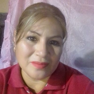 Profile Picture of Dora Alicia Palomares Avila (@dora_palomares) on Twitter