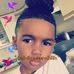 Profile Picture of Za Nyah Zuri WagesMarshall (@Za-Nyah-Zuri-Wages-Marshall) on Facebook