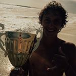Profile Picture of william (@williamschroeder13) on Instagram