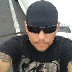 Profile Picture of Wayne Lesperance (@wal_52) on Instagram