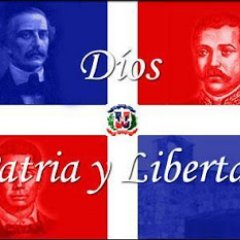 Profile Picture of Albert-paulino-02 (@Albertpaulino02) on Twitter